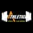 ATHLETIC FITNESS