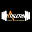 ATHLETIC FITNESS