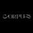 Corpus Fitness Centre