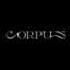 Corpus Fitness Centre