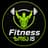 FITNESS ZONA 15