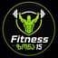 FITNESS ZONA 15