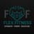 FLEX FITNESS
