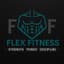 FLEX FITNESS