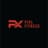 PIXL FITNESS