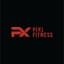 PIXL FITNESS