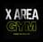 X AREA FITNESS