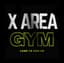 X AREA FITNESS